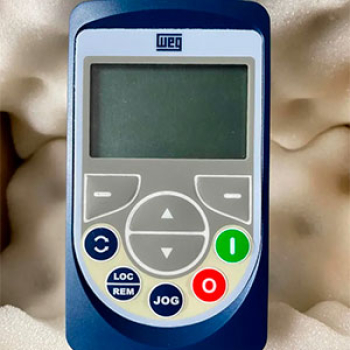 Conserto de Teclados de Membrana